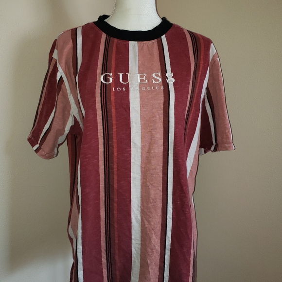 Guess Originals Size Medium